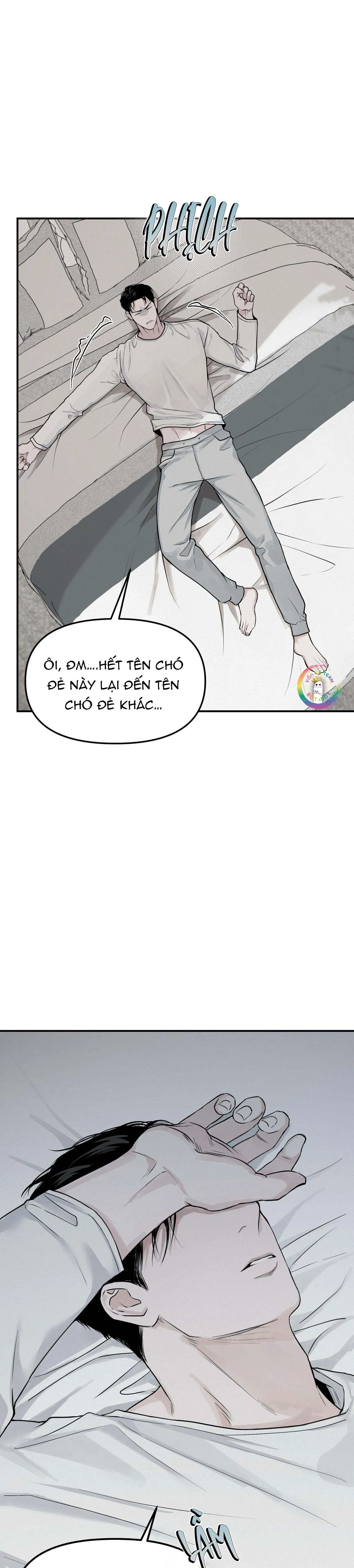 Hình Chiếu Chapter 5 Trang 31