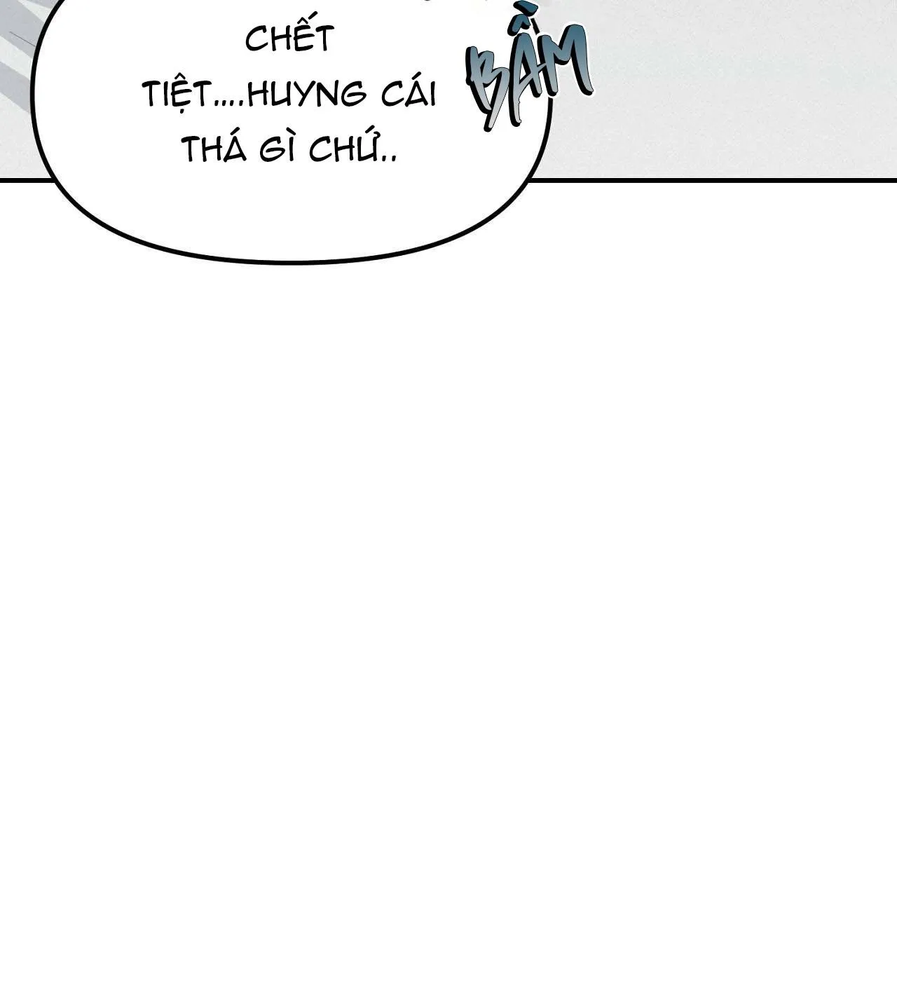 Hình Chiếu Chapter 5 Trang 32