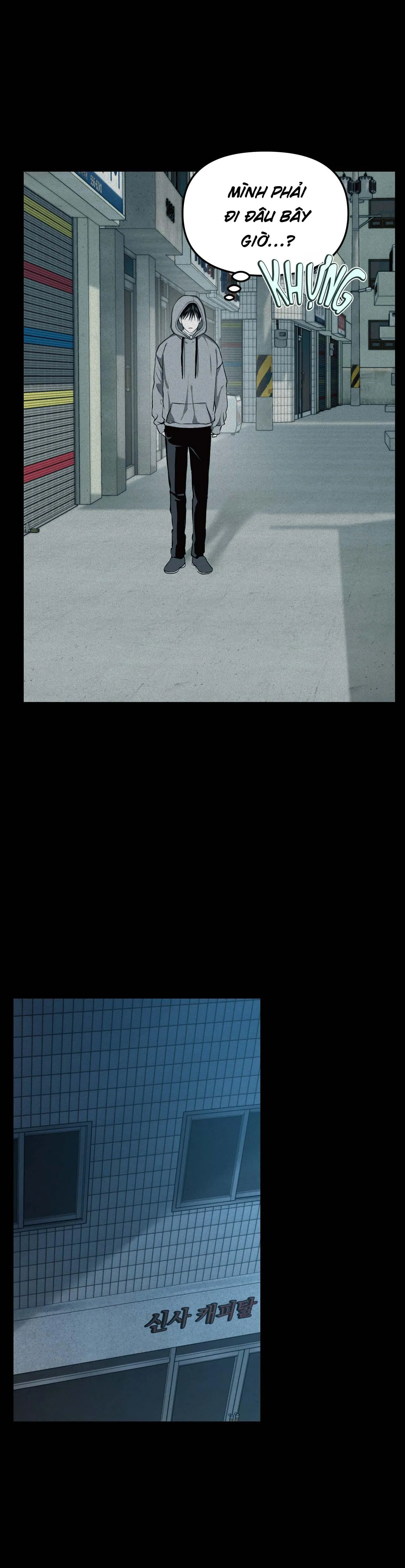 Hình Chiếu Chapter 6 Trang 4