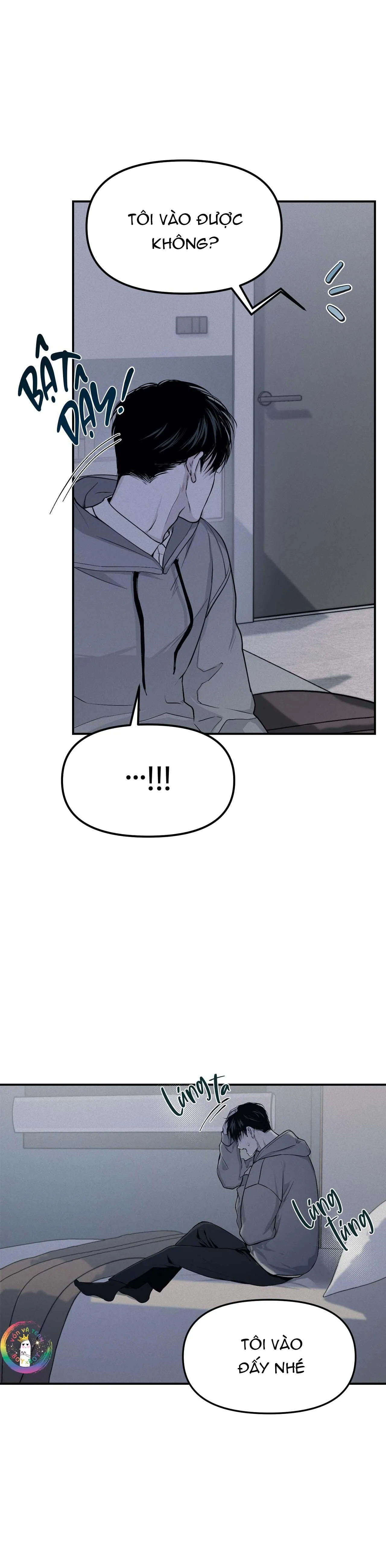 Hình Chiếu Chapter 6 Trang 10