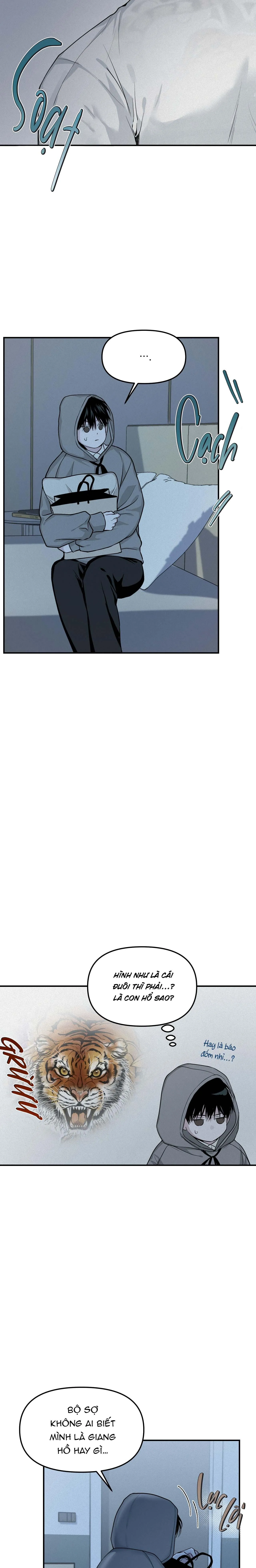 Hình Chiếu Chapter 6 Trang 16