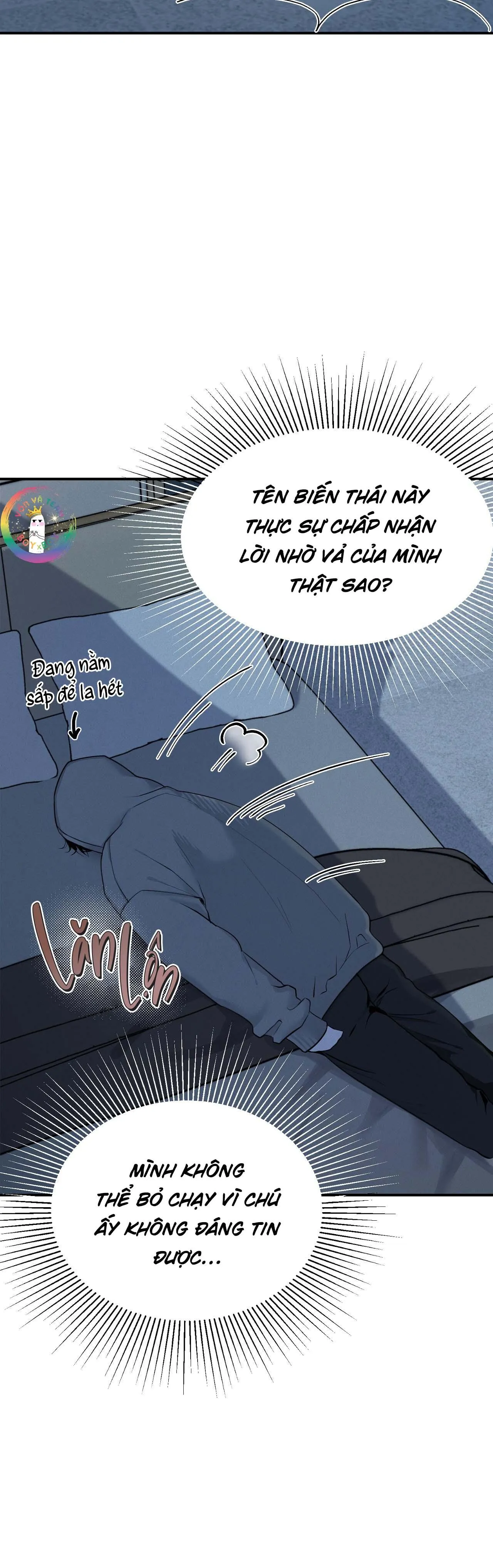 Hình Chiếu Chapter 6 Trang 19