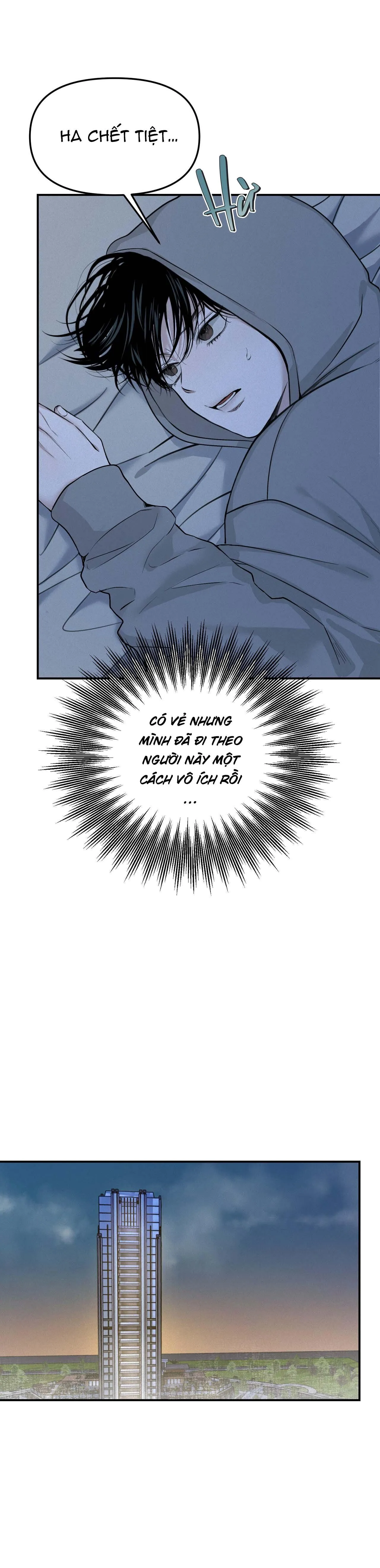 Hình Chiếu Chapter 6 Trang 20