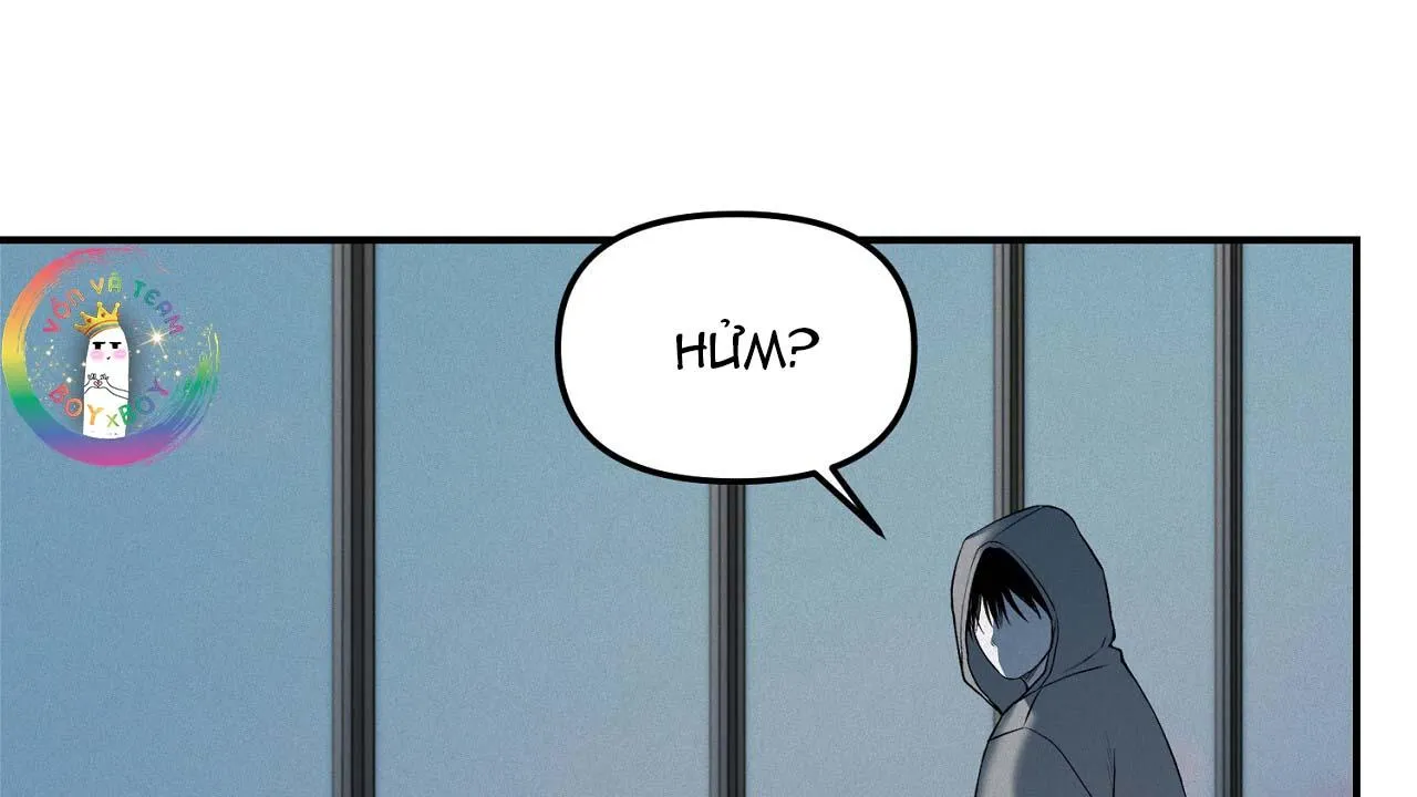 Hình Chiếu Chapter 6 Trang 22