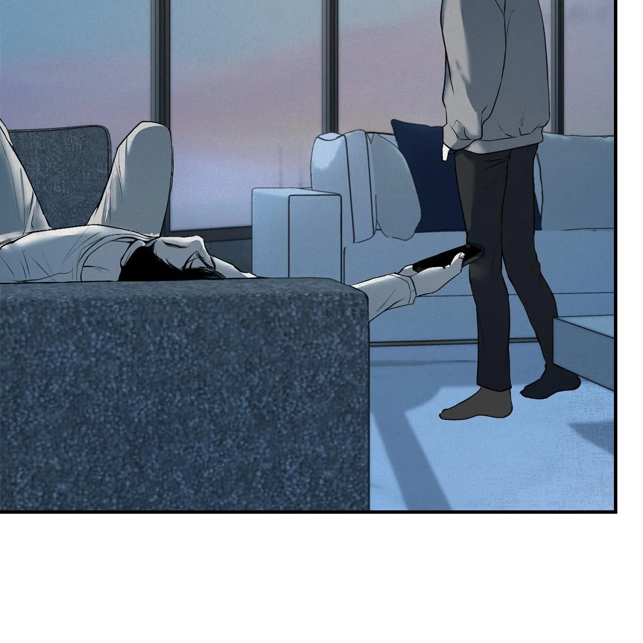 Hình Chiếu Chapter 6 Trang 23