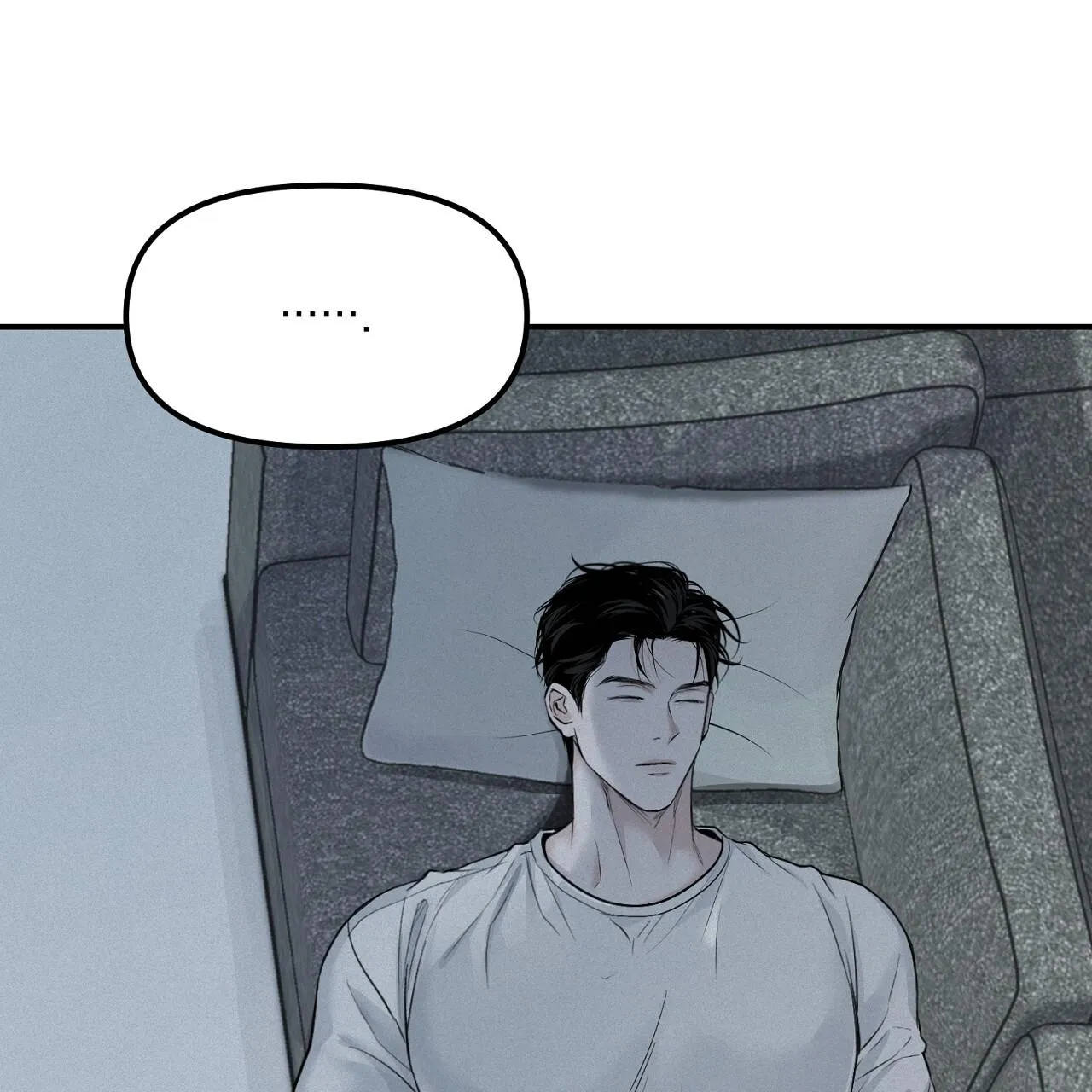 Hình Chiếu Chapter 6 Trang 25