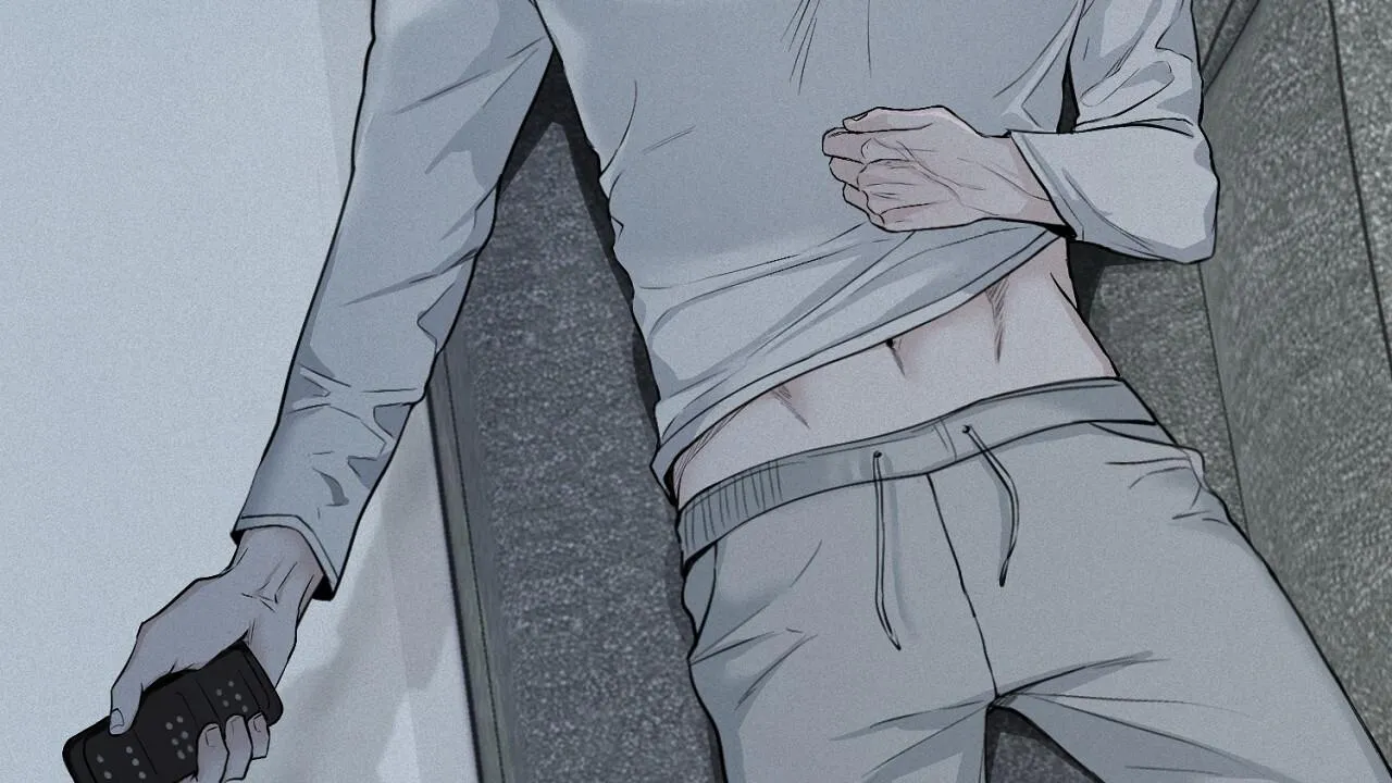 Hình Chiếu Chapter 6 Trang 26