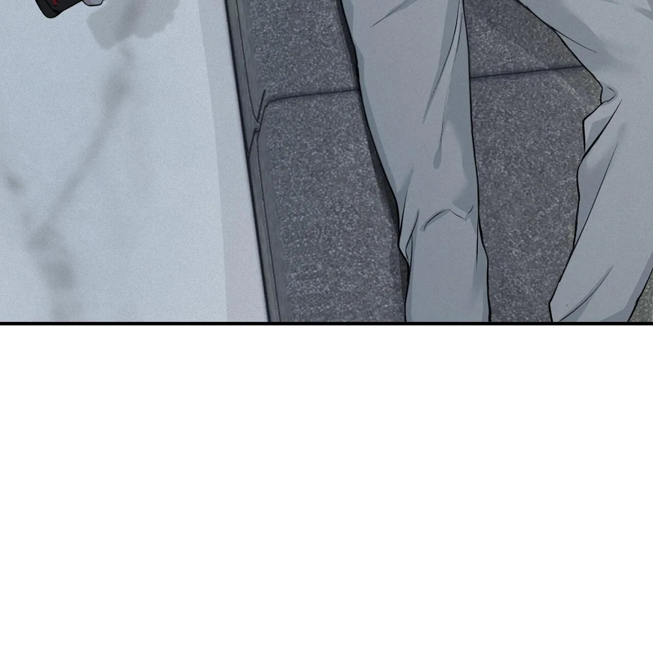 Hình Chiếu Chapter 6 Trang 27