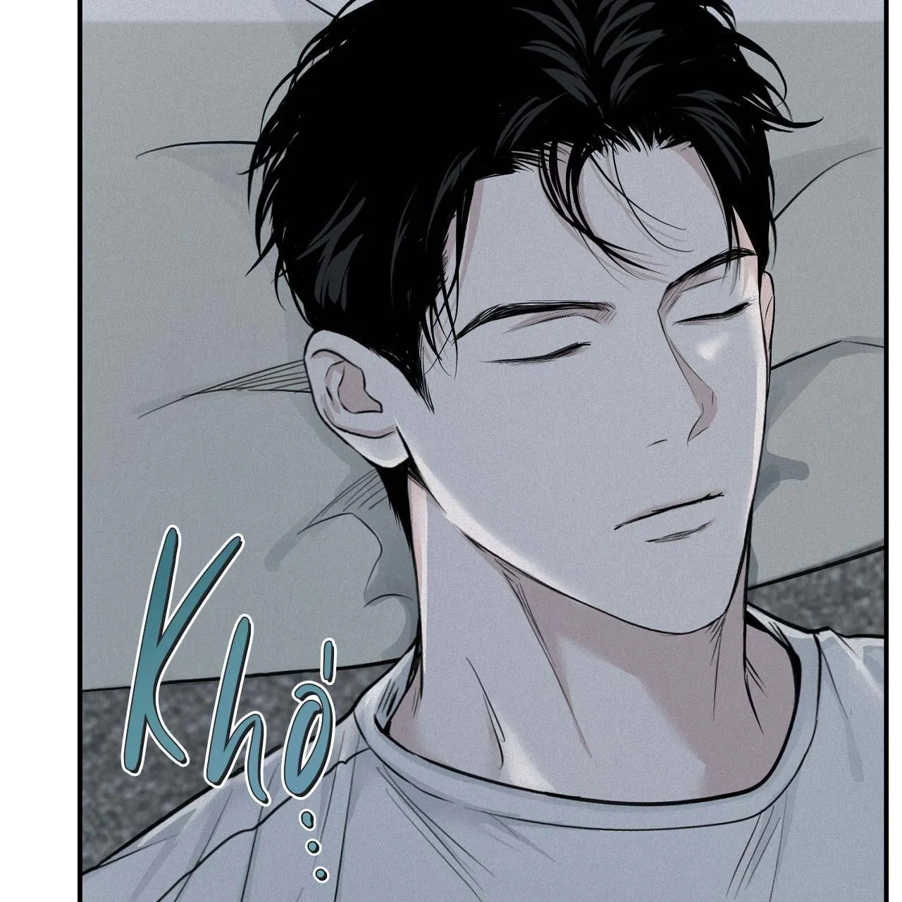 Hình Chiếu Chapter 6 Trang 29