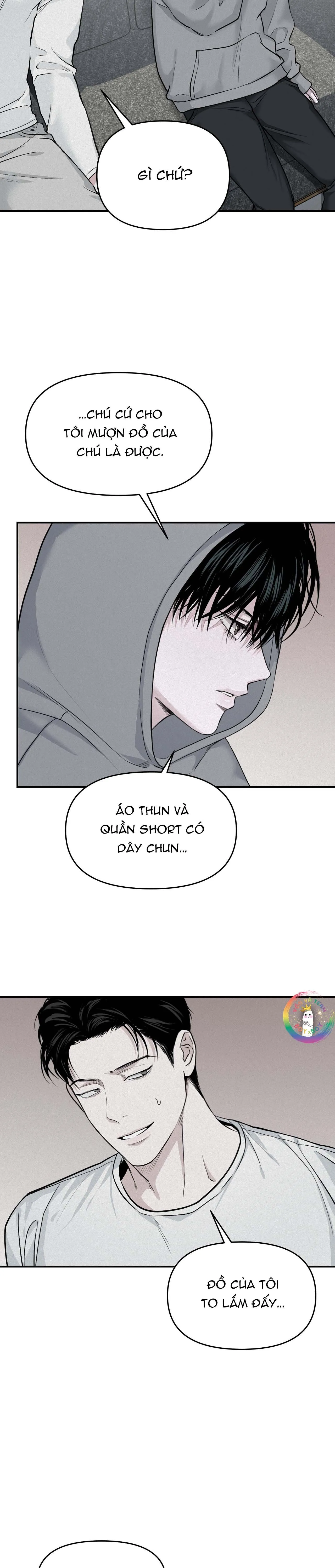 Hình Chiếu Chapter 6 Trang 35