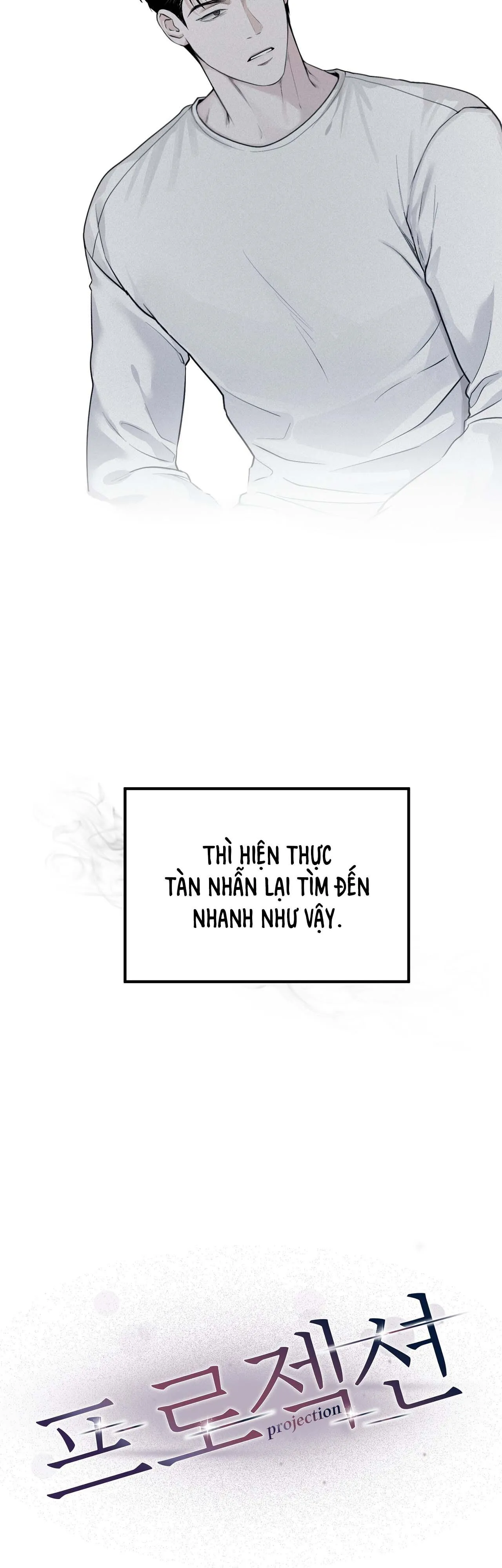Hình Chiếu Chapter 6 Trang 40