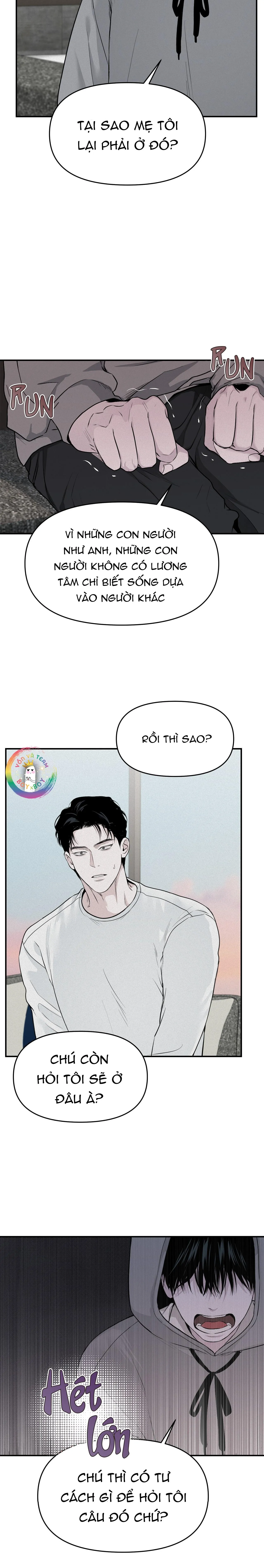 Hình Chiếu Chapter 7 Trang 4