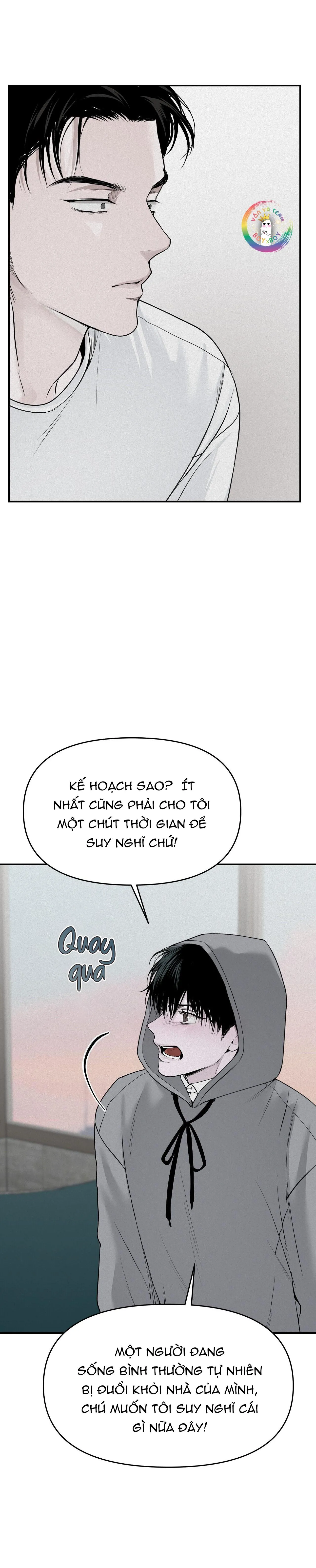 Hình Chiếu Chapter 7 Trang 5