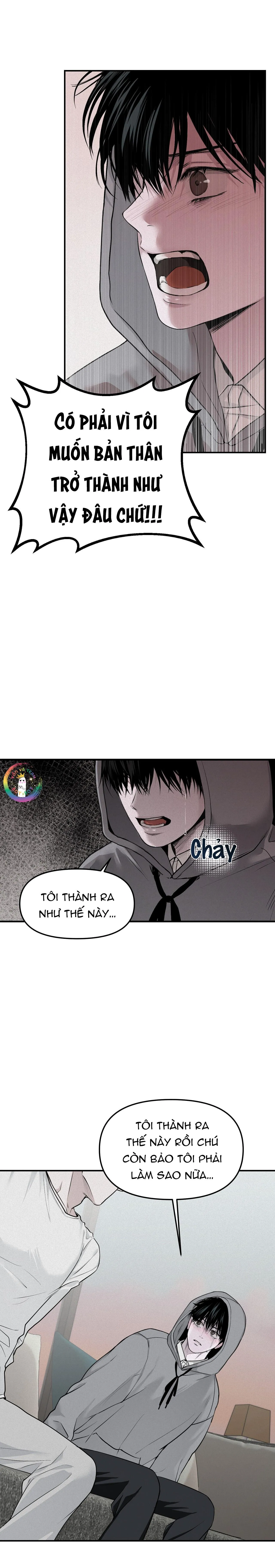 Hình Chiếu Chapter 7 Trang 6