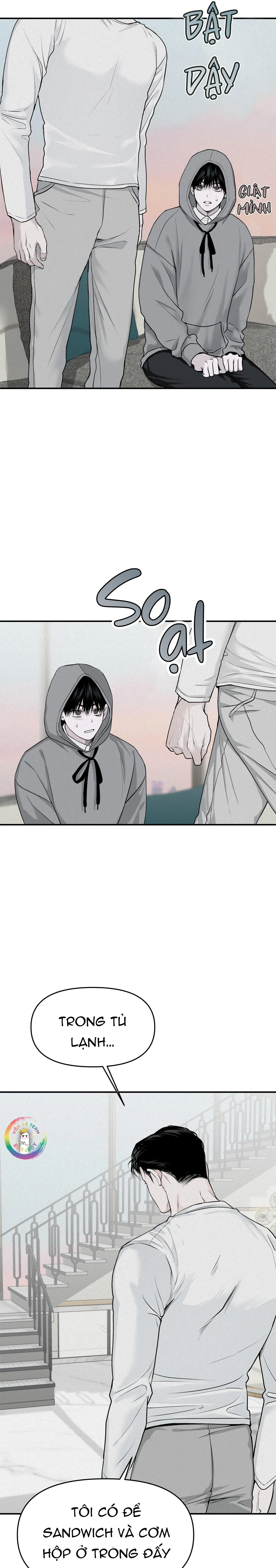 Hình Chiếu Chapter 7 Trang 10