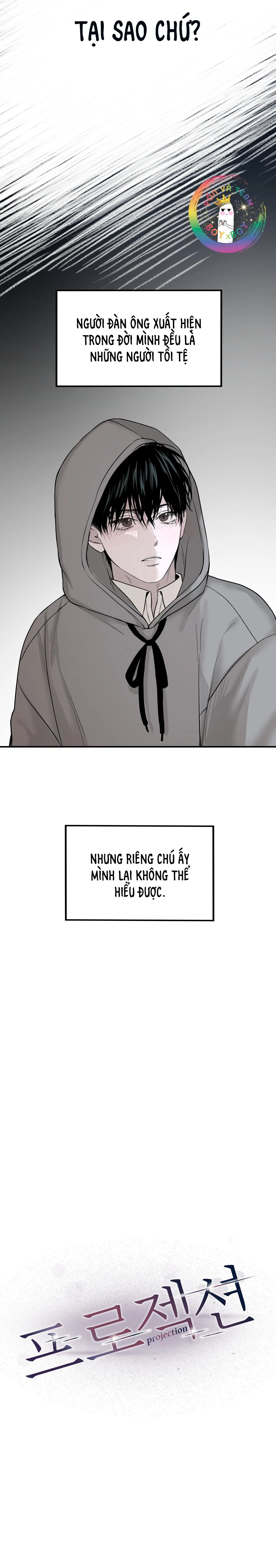 Hình Chiếu Chapter 7 Trang 12