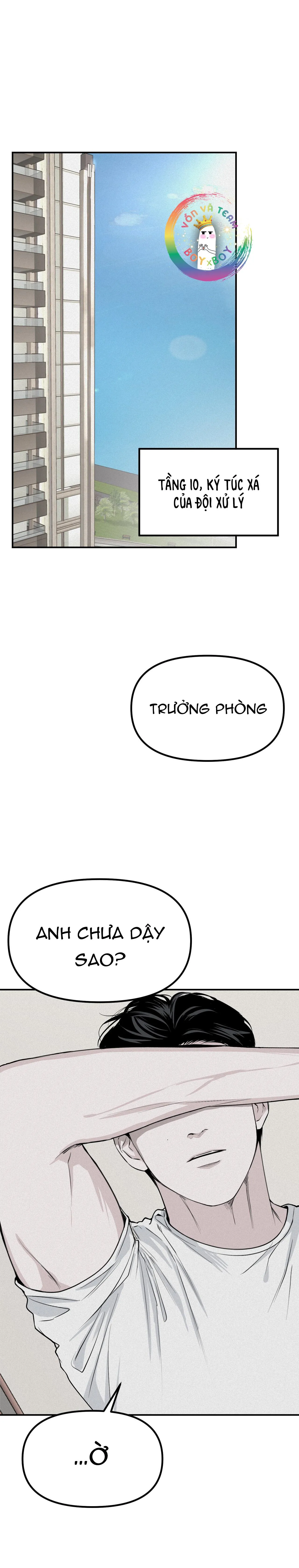 Hình Chiếu Chapter 7 Trang 13