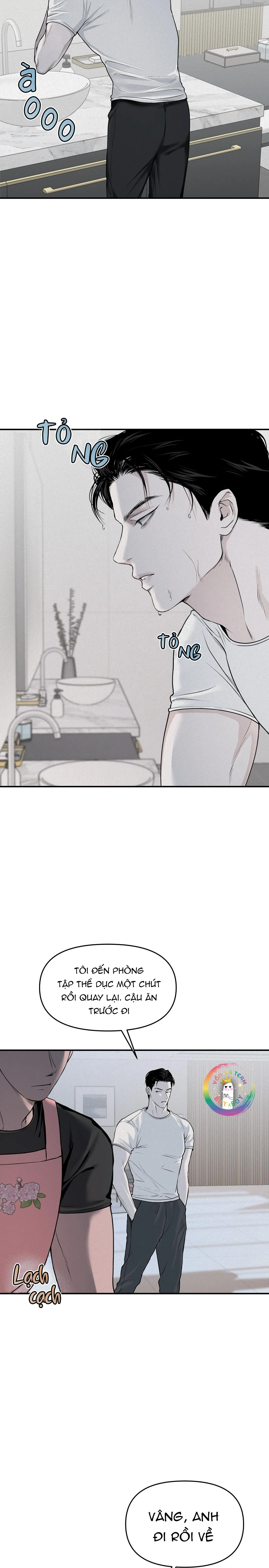 Hình Chiếu Chapter 7 Trang 15