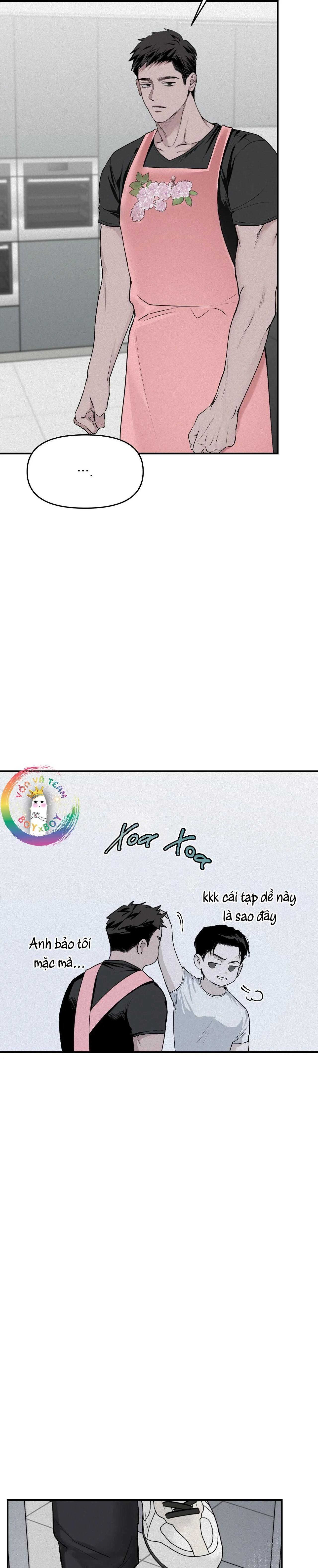 Hình Chiếu Chapter 7 Trang 16