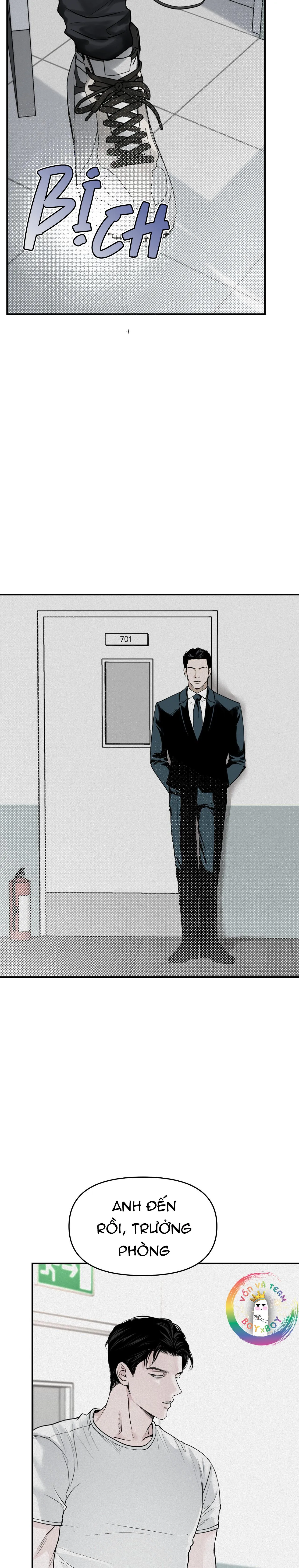 Hình Chiếu Chapter 7 Trang 17