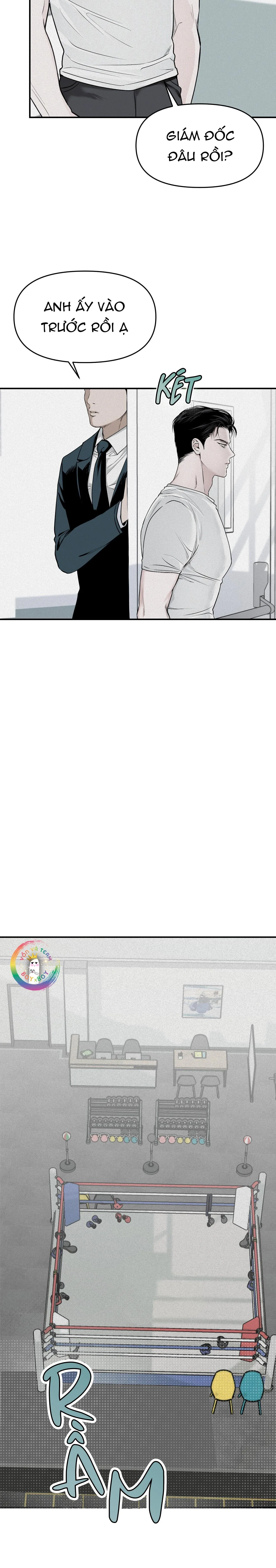Hình Chiếu Chapter 7 Trang 18