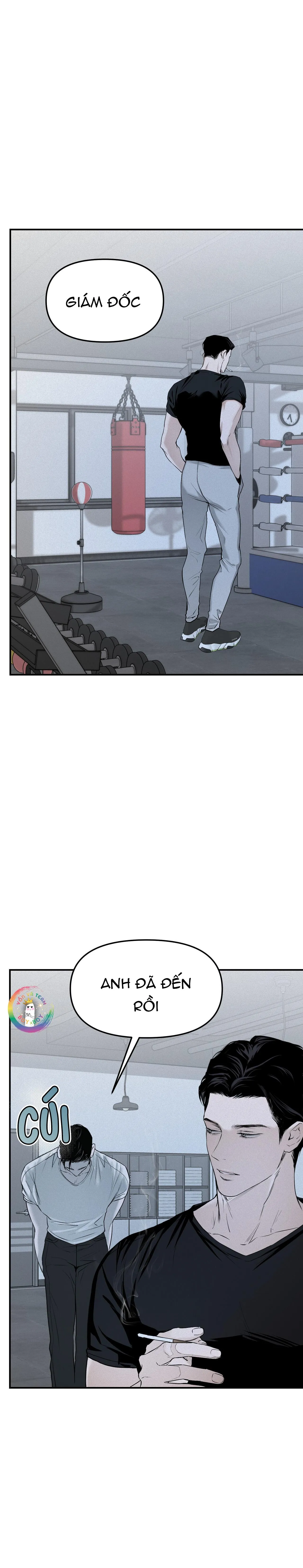 Hình Chiếu Chapter 7 Trang 19