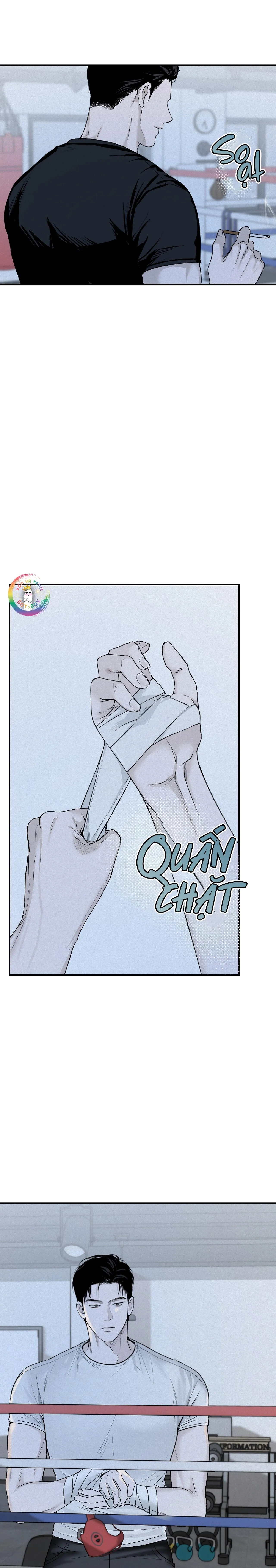 Hình Chiếu Chapter 7 Trang 20