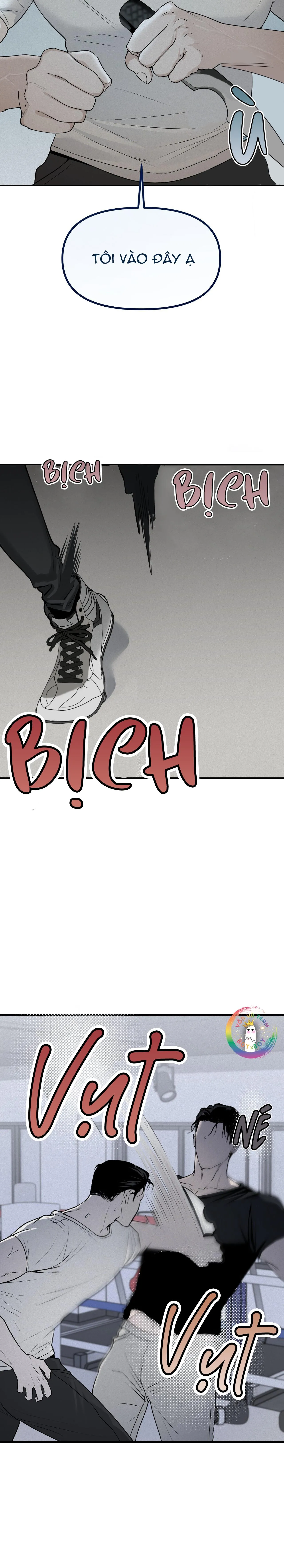 Hình Chiếu Chapter 7 Trang 23