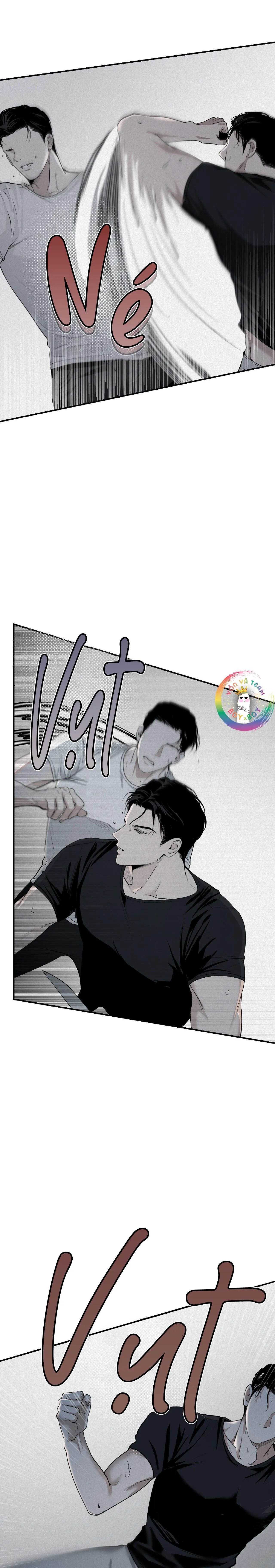 Hình Chiếu Chapter 7 Trang 24