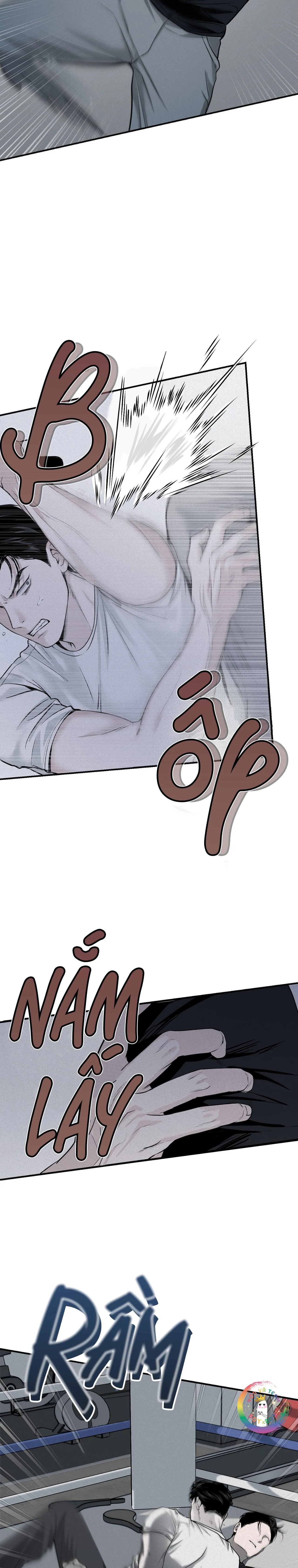 Hình Chiếu Chapter 7 Trang 25