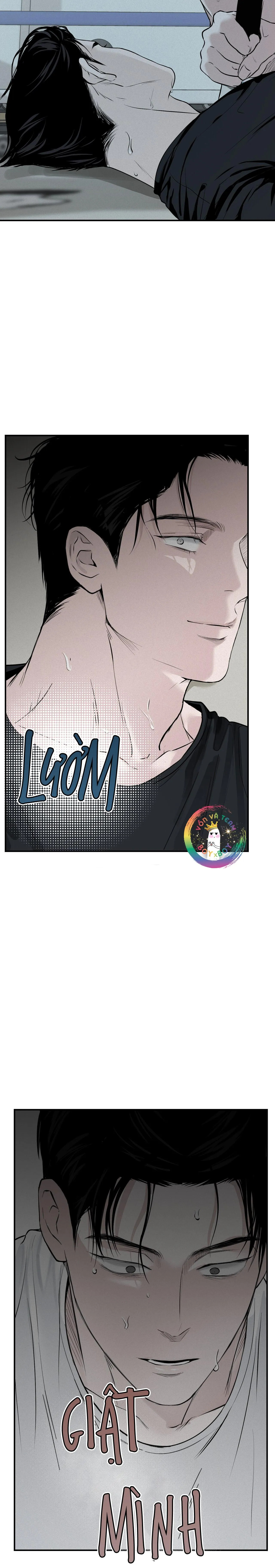 Hình Chiếu Chapter 7 Trang 27