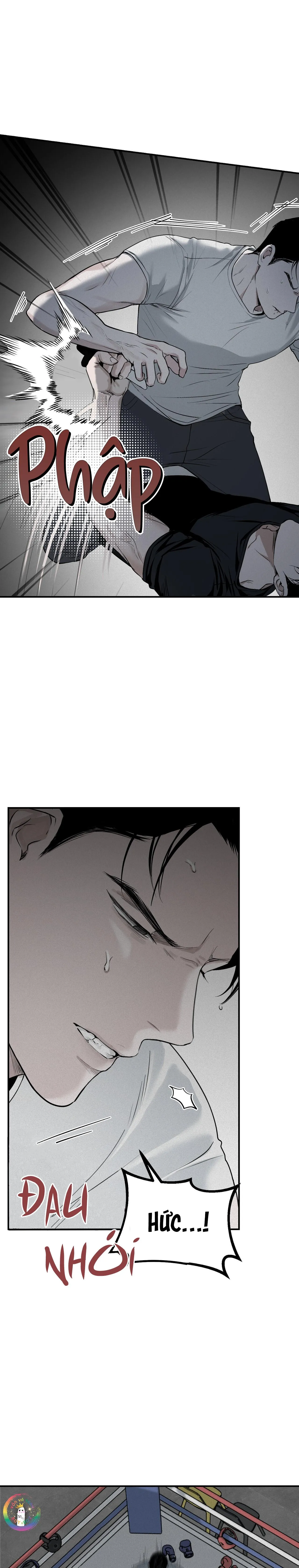 Hình Chiếu Chapter 7 Trang 28