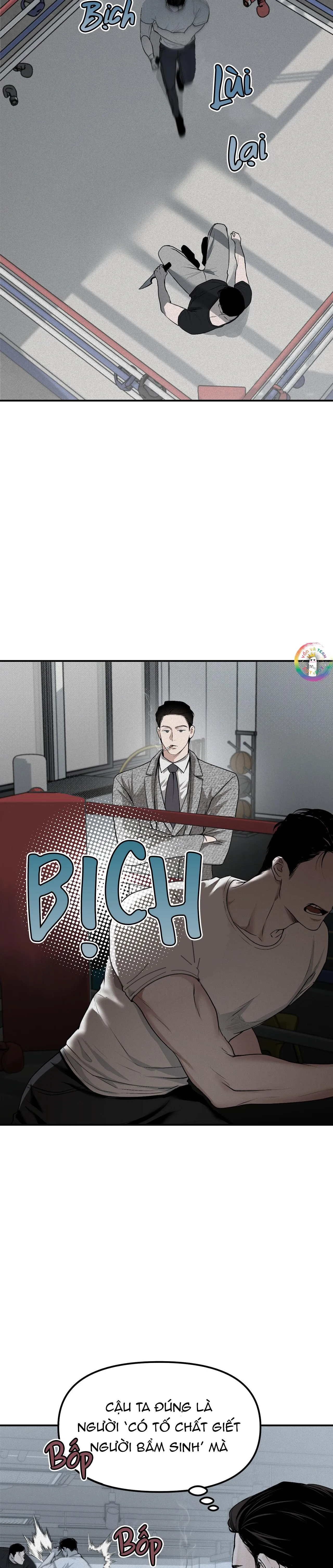 Hình Chiếu Chapter 7 Trang 29