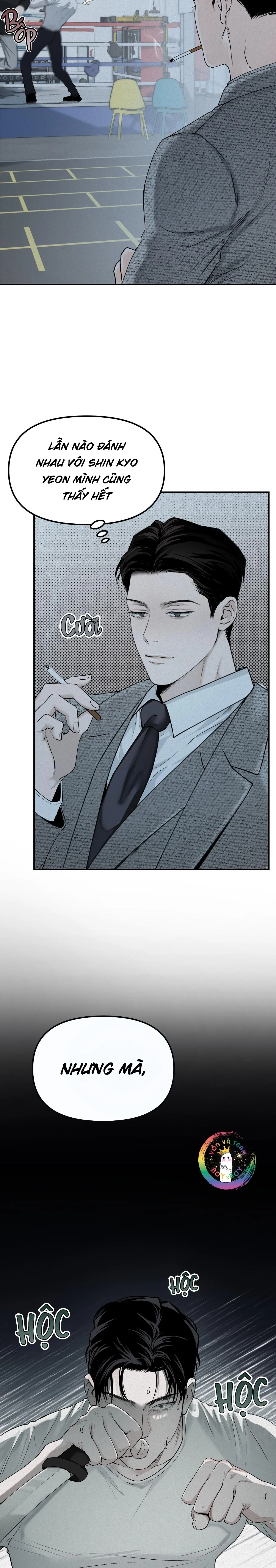 Hình Chiếu Chapter 7 Trang 30