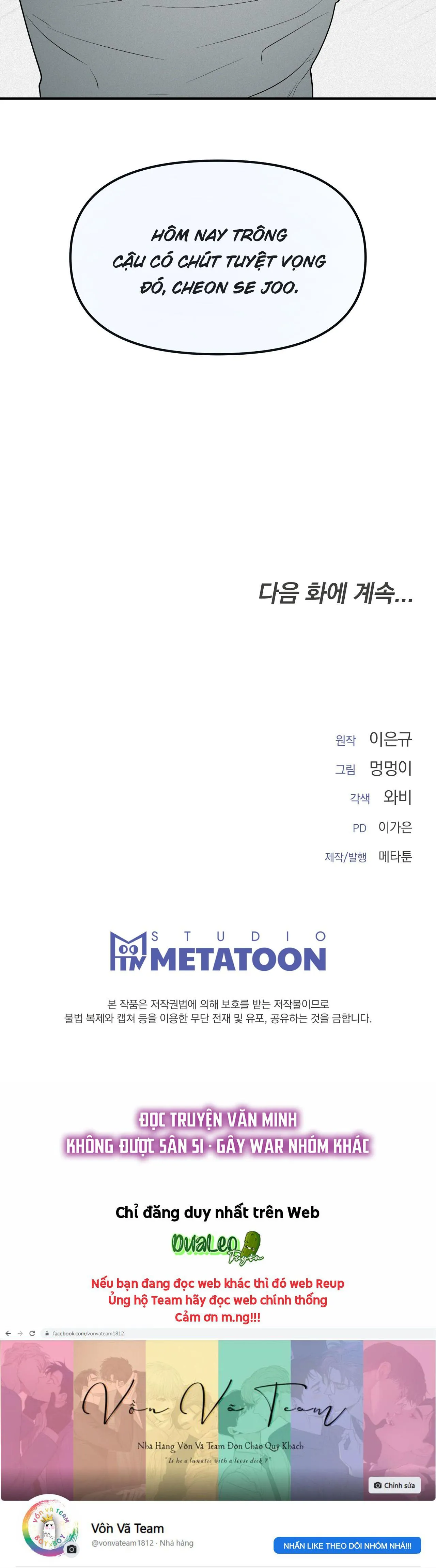 Hình Chiếu Chapter 7 Trang 31