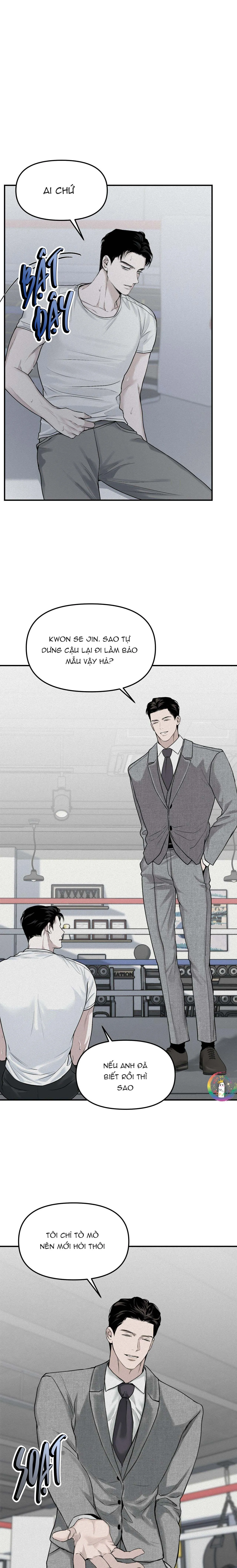 Hình Chiếu Chapter 8 Trang 4