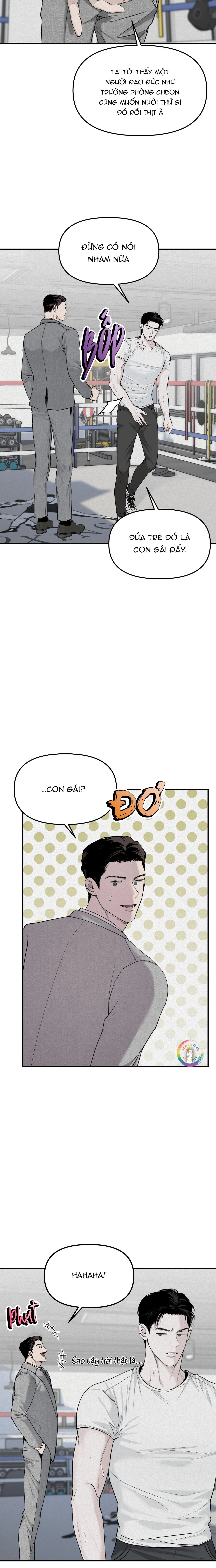 Hình Chiếu Chapter 8 Trang 5