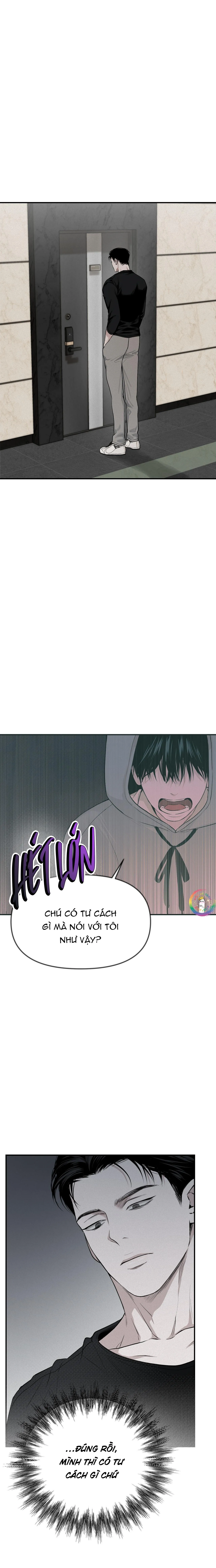 Hình Chiếu Chapter 8 Trang 7