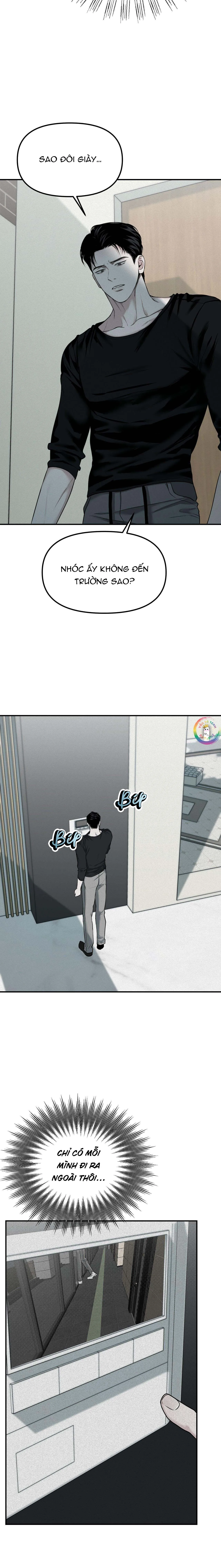 Hình Chiếu Chapter 8 Trang 9