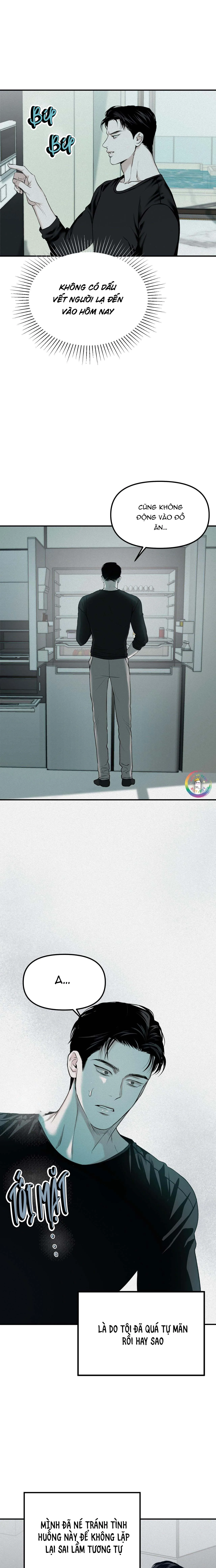 Hình Chiếu Chapter 8 Trang 10