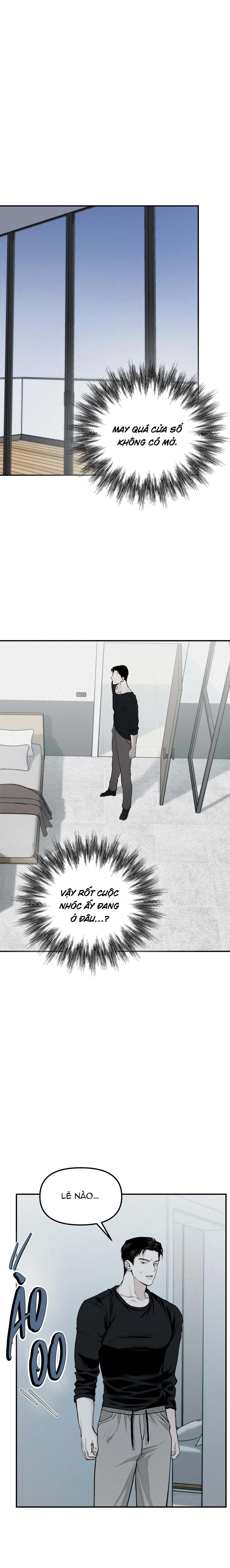 Hình Chiếu Chapter 8 Trang 12