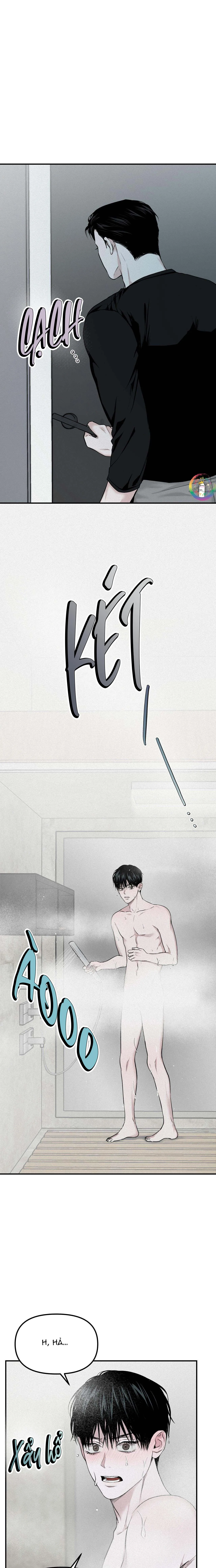 Hình Chiếu Chapter 8 Trang 13