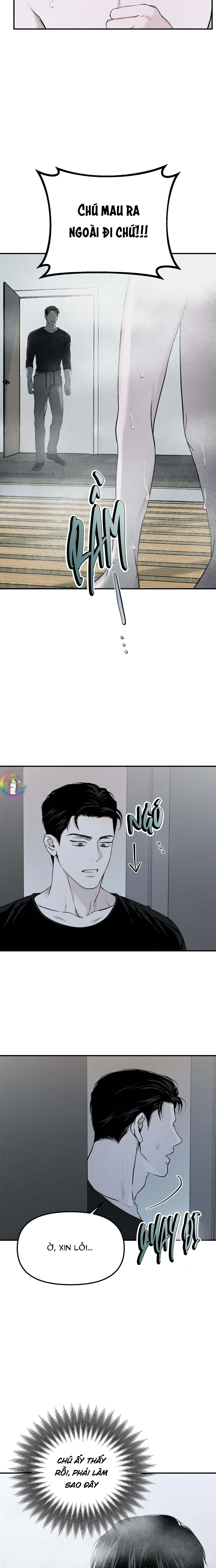 Hình Chiếu Chapter 8 Trang 15