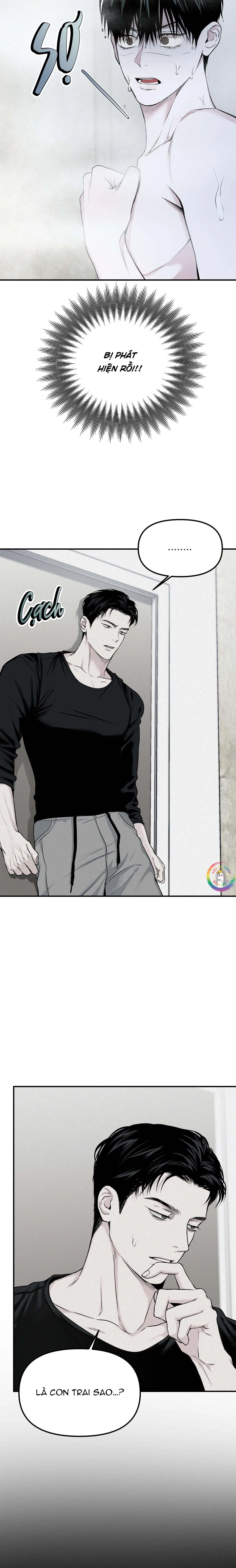 Hình Chiếu Chapter 8 Trang 16