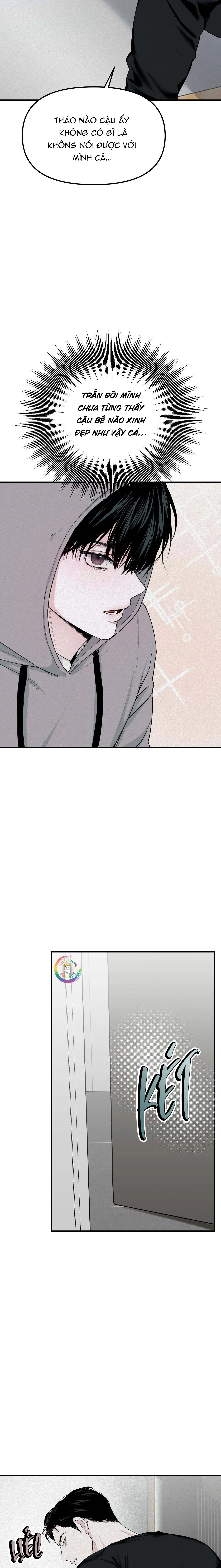 Hình Chiếu Chapter 8 Trang 18