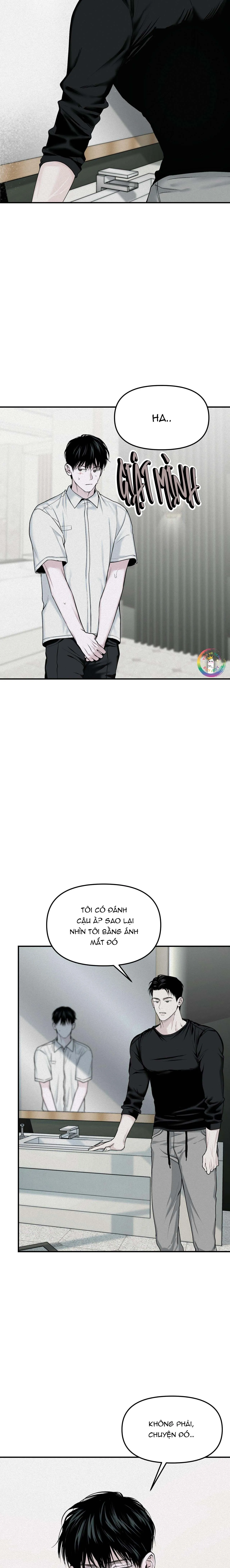 Hình Chiếu Chapter 8 Trang 19