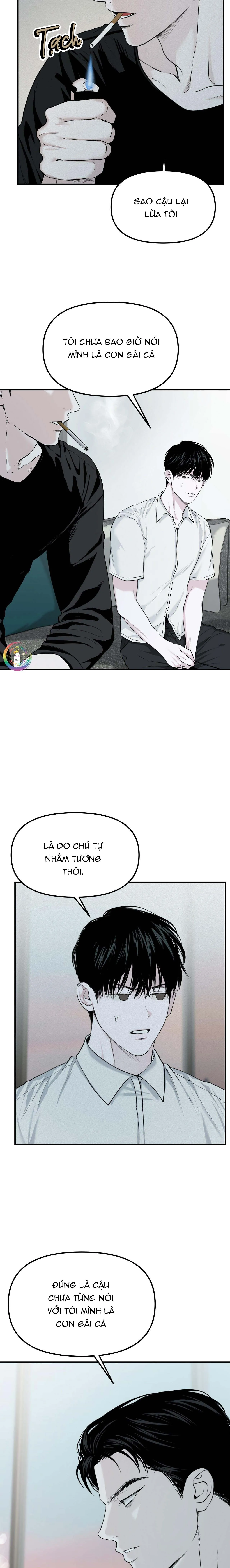 Hình Chiếu Chapter 8 Trang 21