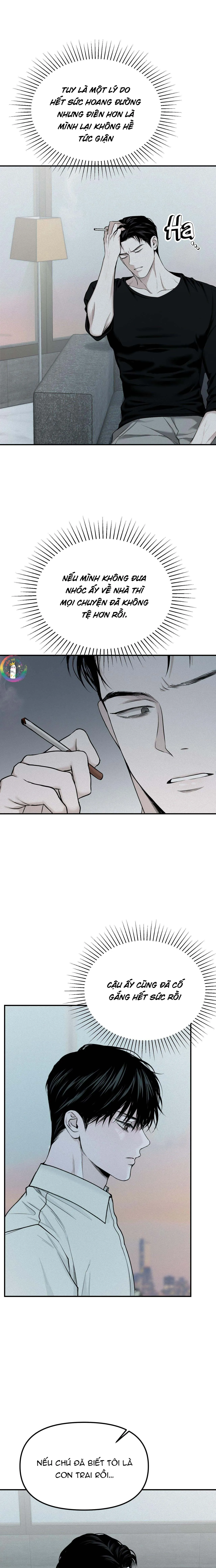 Hình Chiếu Chapter 8 Trang 23