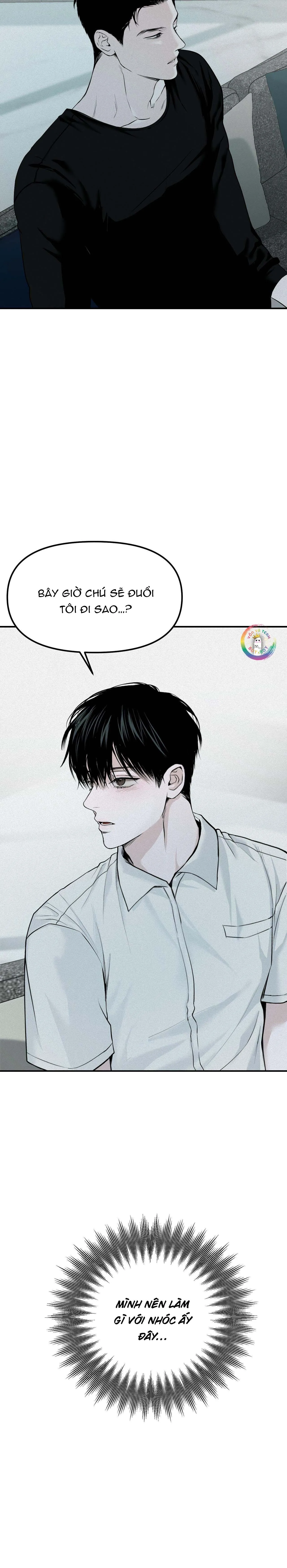 Hình Chiếu Chapter 8 Trang 24