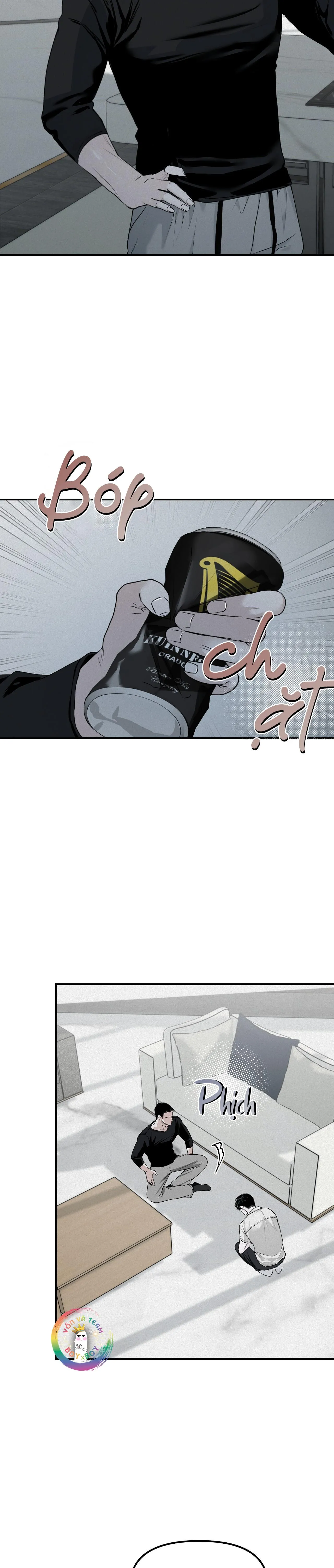 Hình Chiếu Chapter 9 Trang 4